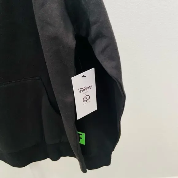 NWT Neff Disney Colab Ice Cream Hoodie - Picture 6 of 8